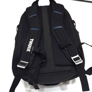 Thule Backpack